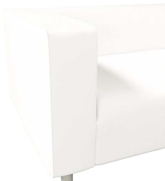 Potah na pohovku IKEA Klippan 2-místná