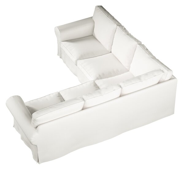 Potah na pohovku IKEA Ektorp rohová