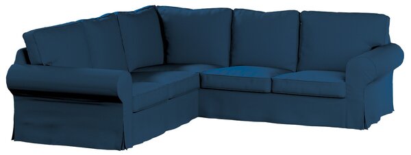 Potah na pohovku IKEA Ektorp rohová