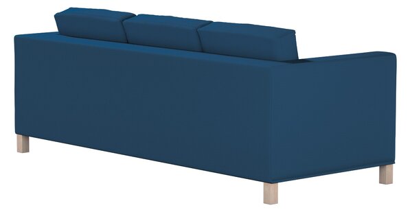 Potah na pohovku IKEA Karlanda 3-místná nerozkládací, krátký