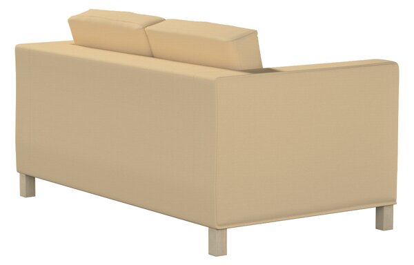 Potah na pohovku IKEA Karlanda 2-místná, krátký