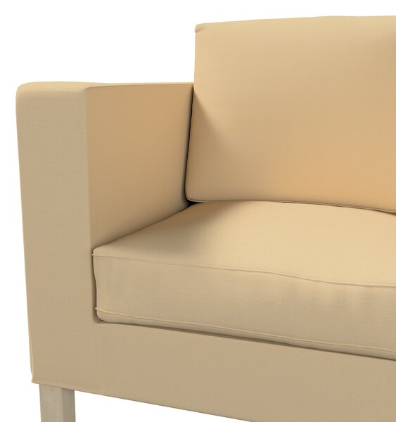 Potah na pohovku IKEA Karlanda 2-místná, krátký