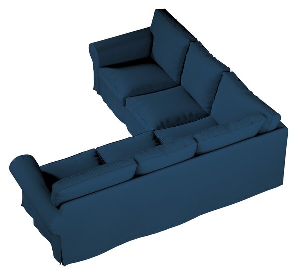 Potah na pohovku IKEA Ektorp rohová