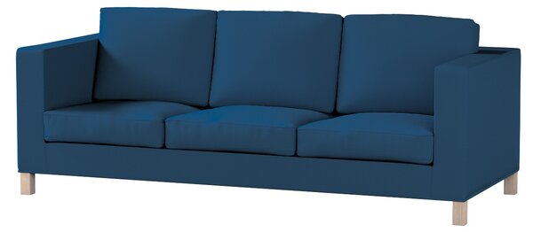 Potah na pohovku IKEA Karlanda 3-místná nerozkládací, krátký