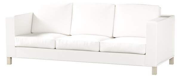Potah na pohovku IKEA Karlanda 3-místná nerozkládací, krátký