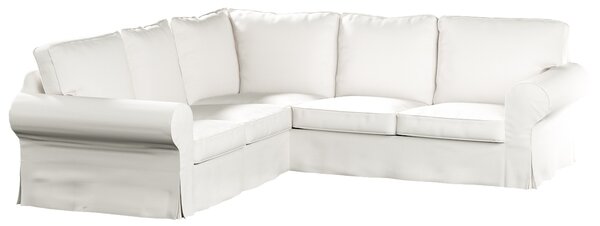 Potah na pohovku IKEA Ektorp rohová