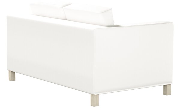Potah na pohovku IKEA Karlanda 2-místná, krátký