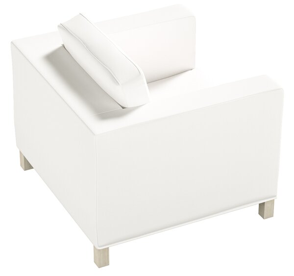 Potah na křesko IKEA Karlanda, krátký