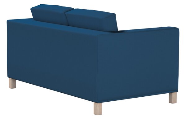 Potah na pohovku IKEA Karlanda 2-místná, krátký