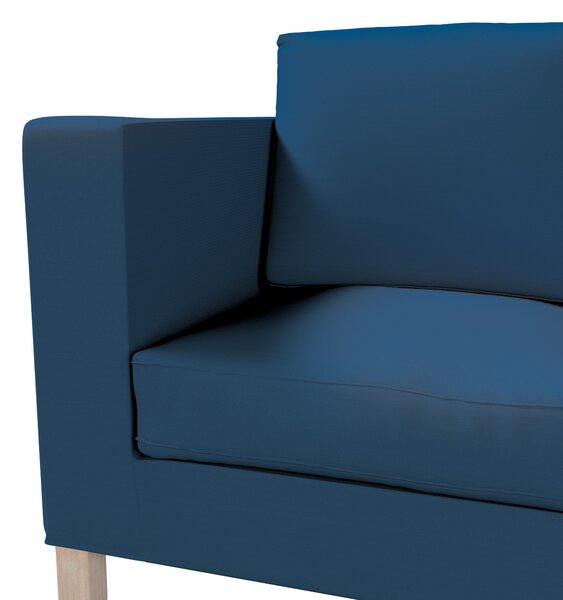 Potah na pohovku IKEA Karlanda 2-místná, krátký