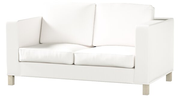 Potah na pohovku IKEA Karlanda 2-místná, krátký