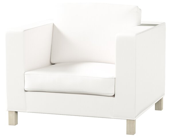 Potah na křesko IKEA Karlanda, krátký