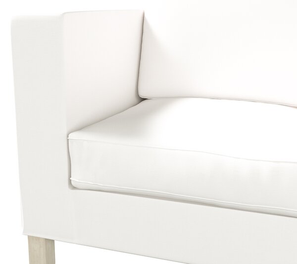 Potah na pohovku IKEA Karlanda 2-místná, krátký