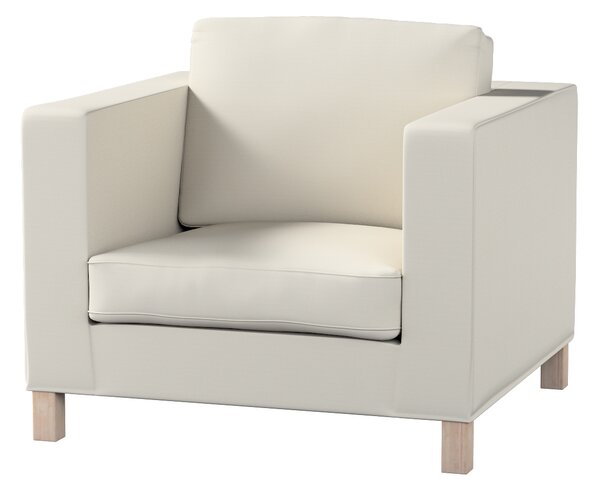 Potah na křesko IKEA Karlanda, krátký