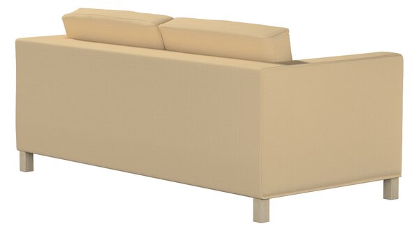 Potah na pohovku IKEA Karlanda rozkládací, krátký