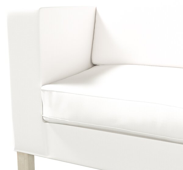 Potah na pohovku IKEA Karlanda rozkládací, krátký