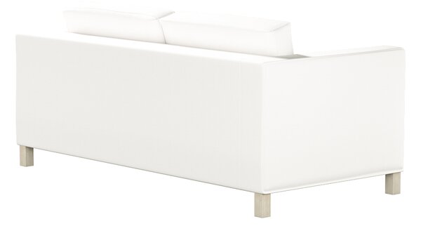 Potah na pohovku IKEA Karlanda rozkládací, krátký