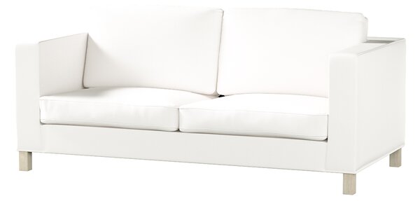 Potah na pohovku IKEA Karlanda rozkládací, krátký