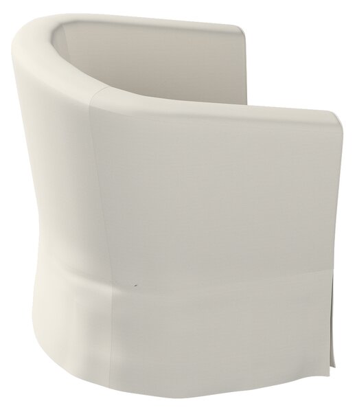 Potah na křeslo IKEA Ektorp Tullsta