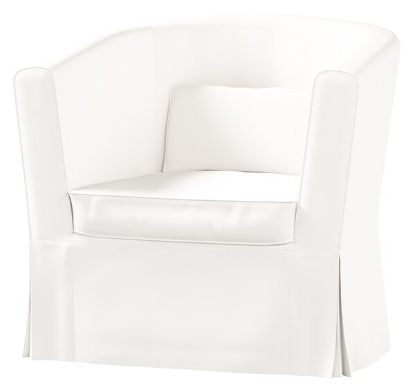 Potah na křeslo IKEA Ektorp Tullsta