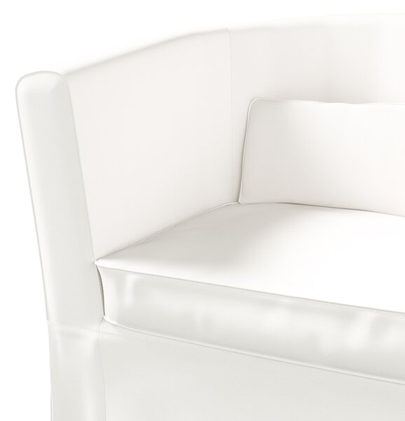 Potah na křeslo IKEA Ektorp Tullsta