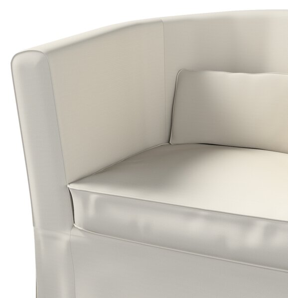 Potah na křeslo IKEA Ektorp Tullsta
