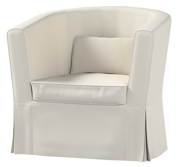 Potah na křeslo IKEA Ektorp Tullsta