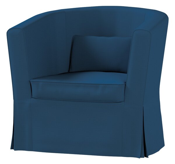 Potah na křeslo IKEA Ektorp Tullsta