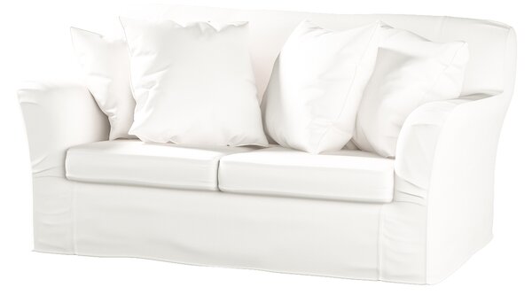 Potah na pohovku IKEA Tomelilla 2-místná nerozkládací