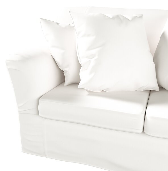 Potah na pohovku IKEA Tomelilla 2-místná nerozkládací