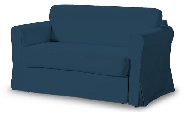 Potah na pohovku IKEA Hagalund