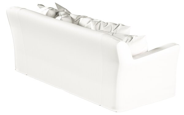 Potah na pohovku IKEA Tomelilla rozkládací