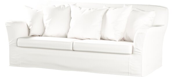 Potah na pohovku IKEA Tomelilla rozkládací