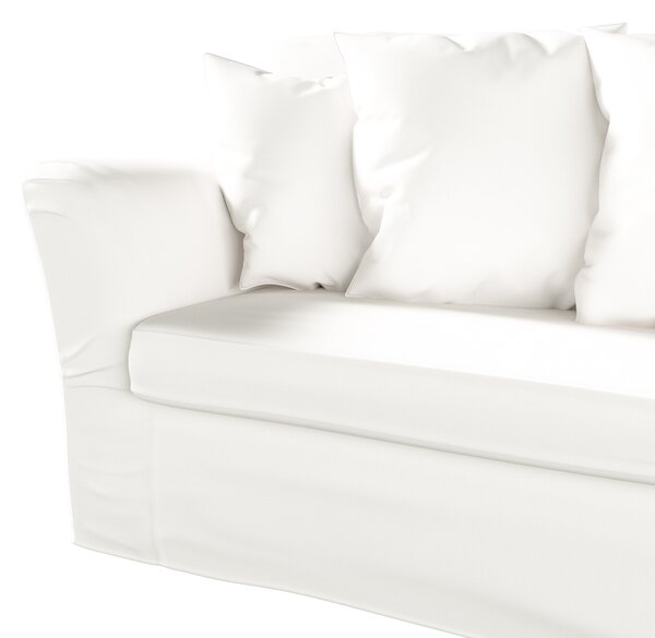 Potah na pohovku IKEA Tomelilla rozkládací