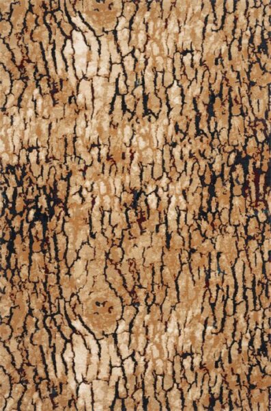 Koberec Agnella Agnus Beech měděný