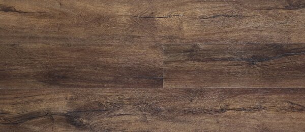Berry Alloc Spirit Home 40 Comfort - Canyon Brown