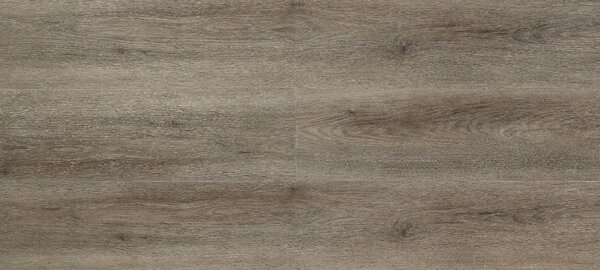 Berry Alloc Spirit Pro Gluedown 55 prkna - Elite Taupe