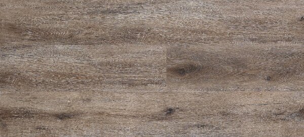 Berry Alloc Spirit Home 40 Comfort - Mountain Brown