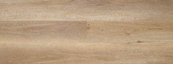 Berry Alloc Spirit XL Gluedown 55 prkna - Kings Canyon