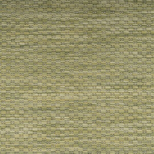 Kusový venkovní koberec Relax 4311 green 60x110 cm