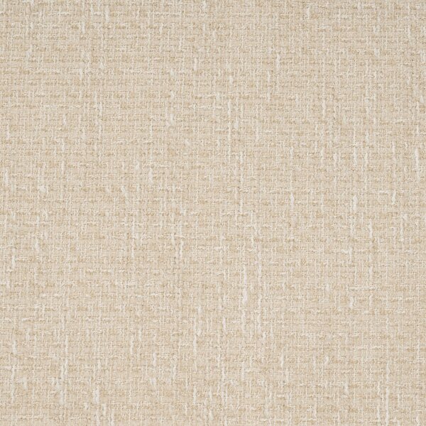 TABURET, textil, 58/48/58 cm Sit & More - Taburety, Online Only