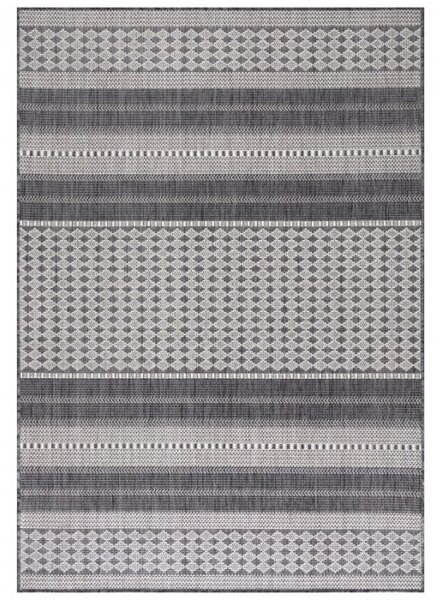 Kusový venkovní koberec Sunny 4418 beige 120x170 cm