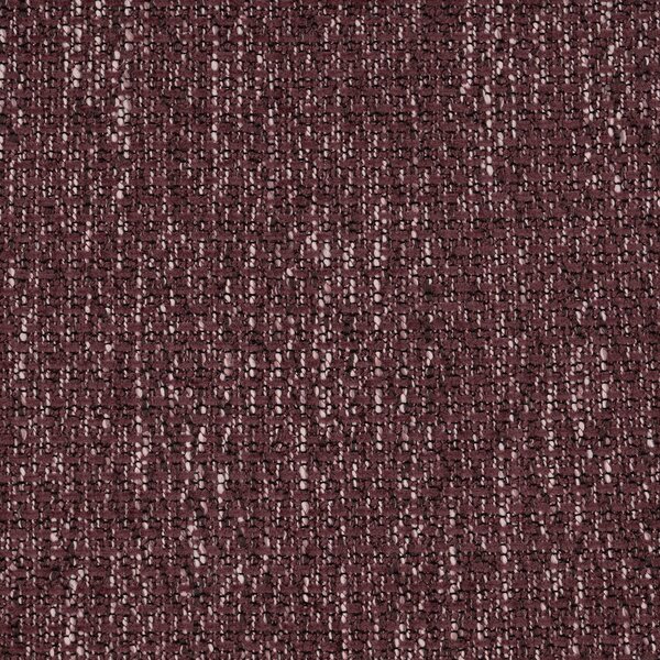 SEDACÍ SOUPRAVA, textil, lilková Sit & More - Sedací soupravy, Online Only