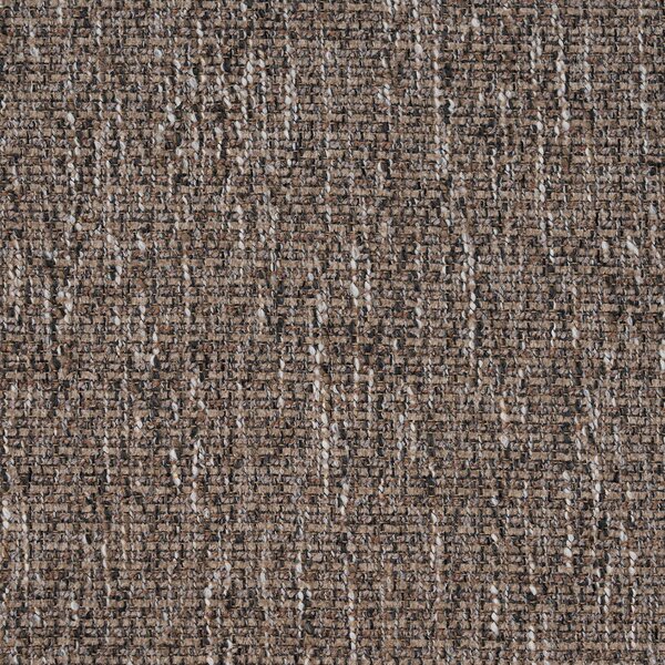 RELAXAČNÍ KŘESLO, textil, cappuccino Sit & More - Online Only křesla & taburety, Online Only