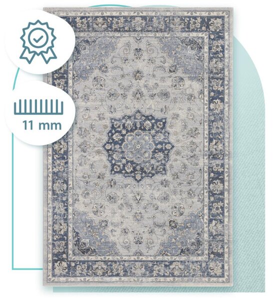 Koberec Ragolle Da Vinci 57559 9686
