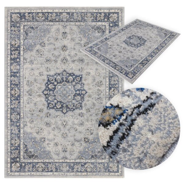 Koberec Ragolle Da Vinci 57559 9686