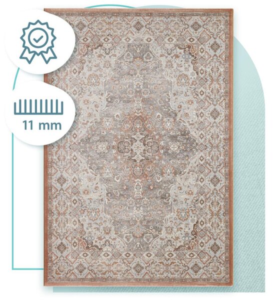 Koberec Ragolle Da Vinci 57275 9285