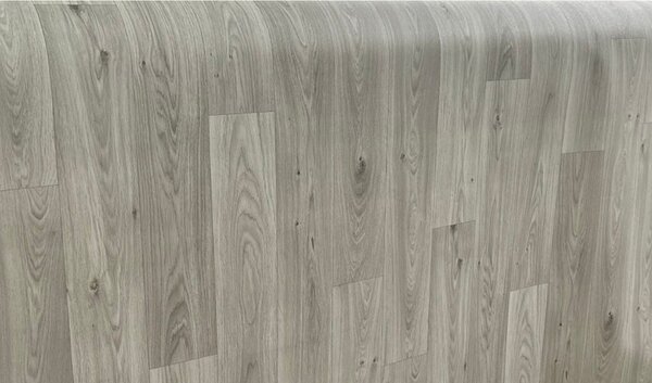 Beauflor - Belgie PVC podlaha Inspire Gamble oak 900L - 4m