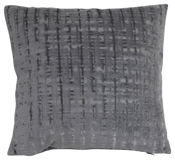 DEKORAČNÍ POLŠTÁŘ 45/45 cm Dieter Knoll - Dekorační polštáře