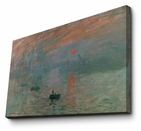 Obraz Alchemy. Akce -32%